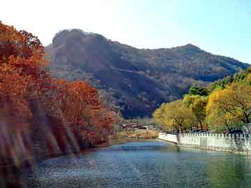文旅体融合的诗与远方，实时系统的心灵之旅