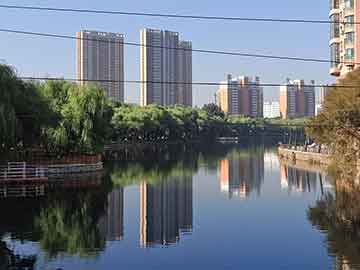 娟子微晶石价格实时转播，深度解析市场走势与动态价格