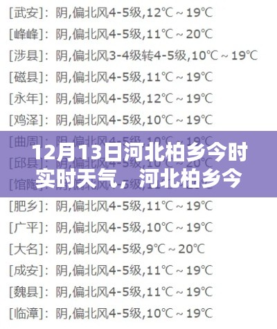 第556页