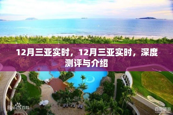 第549页
