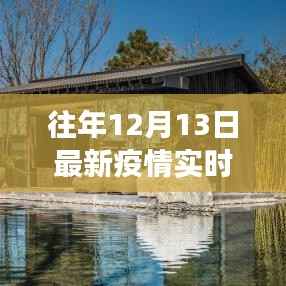 良渚疫情实时更新,科技助力重塑疫情防控新纪元