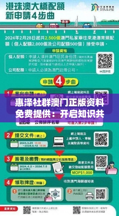 真独简贵 第2页