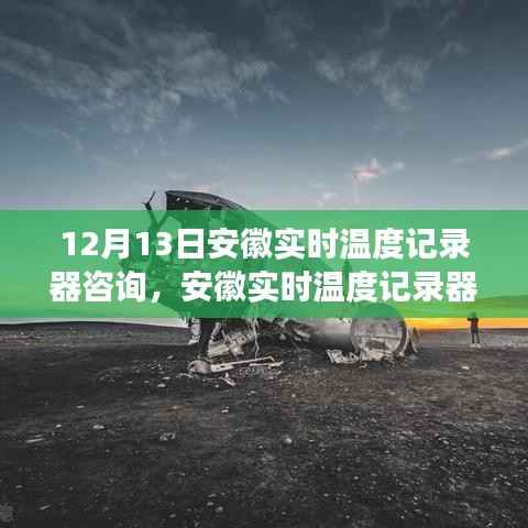 安徽实时温度记录器咨询,掌握天气变化,应对寒冬腊月必备工具!