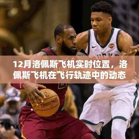 洛佩斯飞机动态定位与飞行轨迹分析,实时位置追踪报告(十二月版)