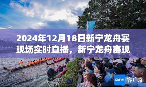 笔走龙蛇