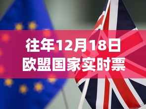 往年12月18日欧盟国家实时票数排名,洞悉民主选举动态与脉搏