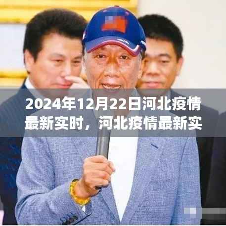 河北疫情最新实时动态观察报告,多维度视角解读与深度分析(2024年12月22日观察点)