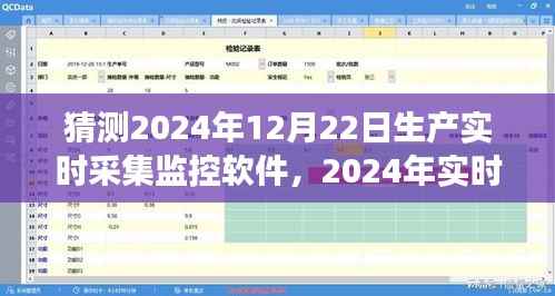 探索自然美景,寻找内心宁静与平和,2024年实时采集监控软件的旅程启程于12月22日
