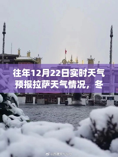 撼天动地