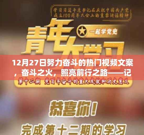 冰清玉洁