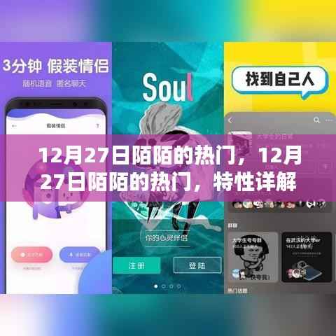 彬彬有礼