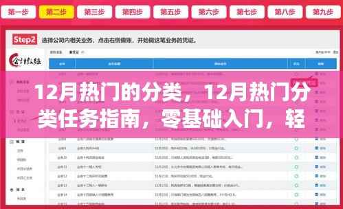 朴素无华 第3页