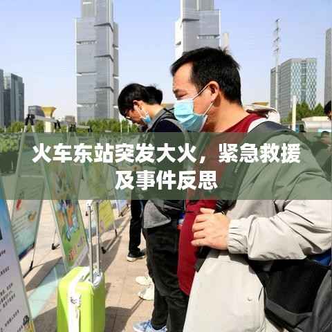 乌鸟私情 第3页