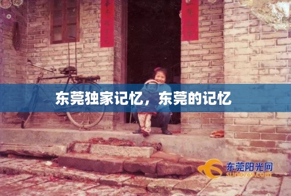 吉光片羽 第2页