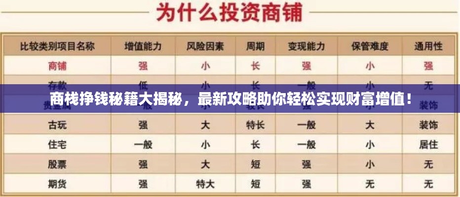 张骞乘槎 第2页