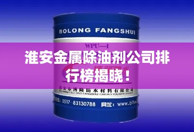 第529页