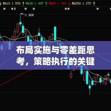 布局实施与零差距思考,策略执行的关键要素