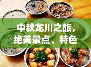 一花独放