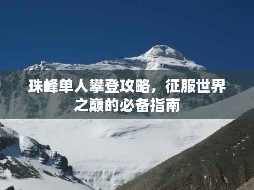 标新竖异